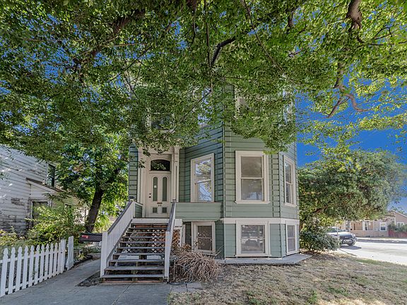 2nd image of 99 N 9th St #2