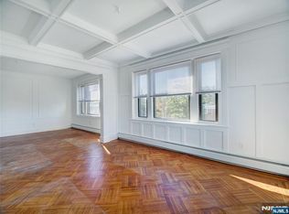 347 Park Ave APT 3W, Orange, NJ 07050