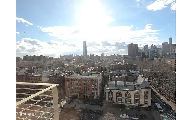 Sold by Douglas Elliman | media 18