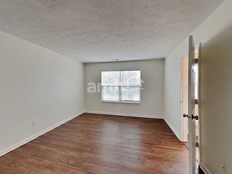 4354 Mahogany Dr — Photo 9