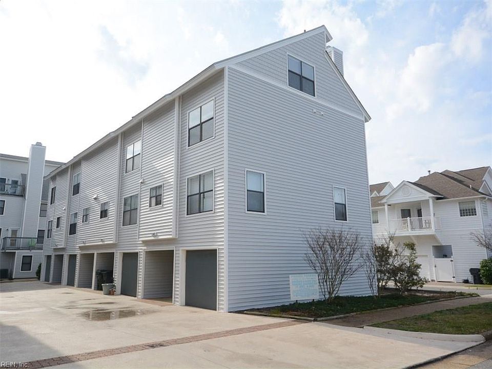 1st image of 2307 Bergen Ct
