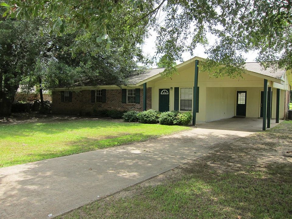 1st image of 212 Mason Dr E