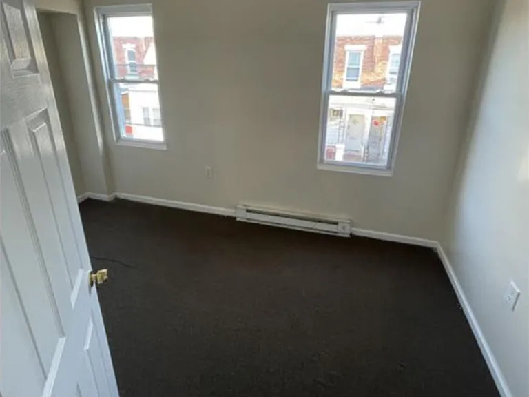 2132 S Daggett St — Photo 5