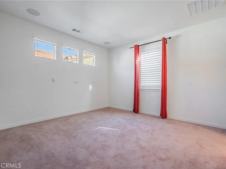 9513 Retreat Pl — Photo 18