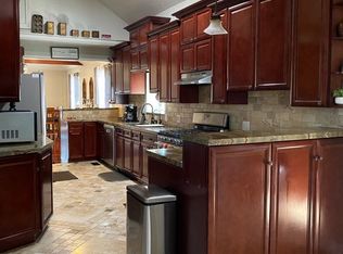 459 F Ave, Limon, CO 80828