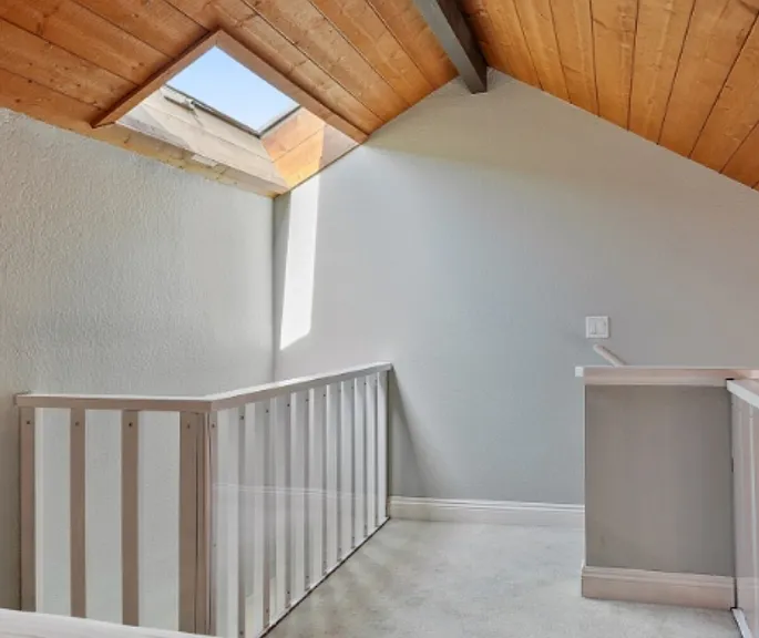 737 Seacoast Dr — Photo 8
