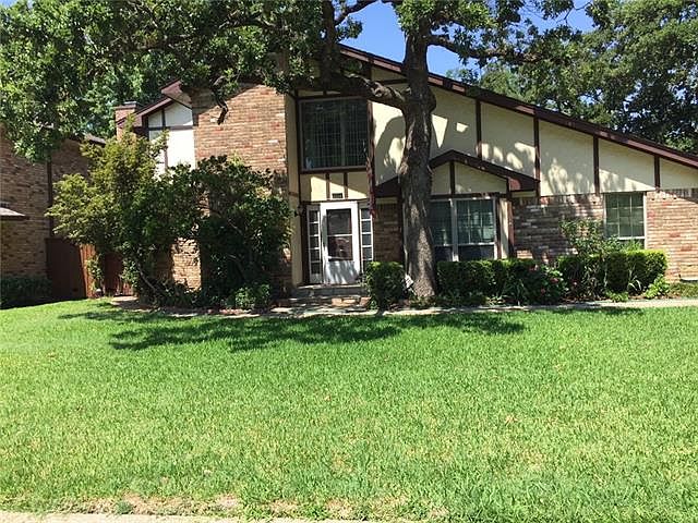 1st image of 700 Casa Grande Ct