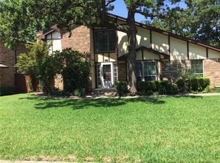 700 Casa Grande Ct, Irving, TX 75061