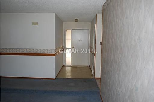 3rd image of 1820 Goose Creek Pl