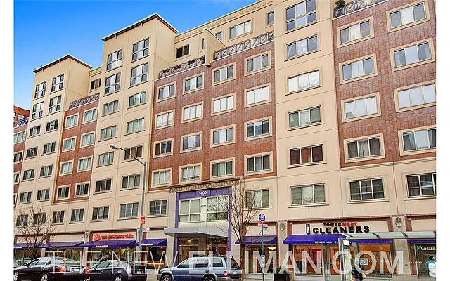 Rented by Douglas Elliman | media 11