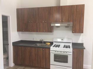 4415 Balboa St, San Francisco, CA 94121