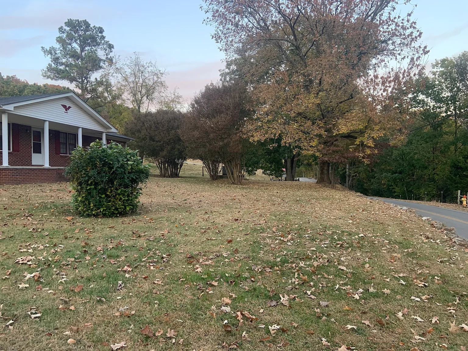 3 bed, 2000 sqft, $1,800 — Photo 3