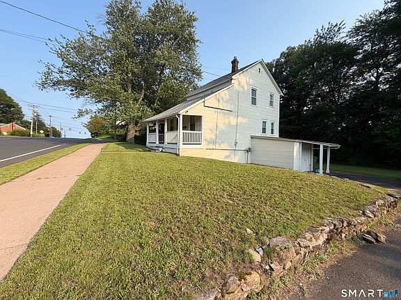 3rd image of 539 Bloomfield Avenue