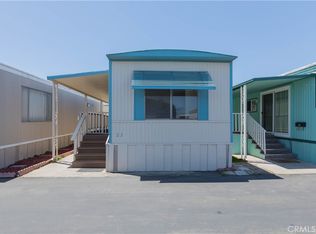 21926 S Vermont Ave SPC 23, Torrance, CA 90502