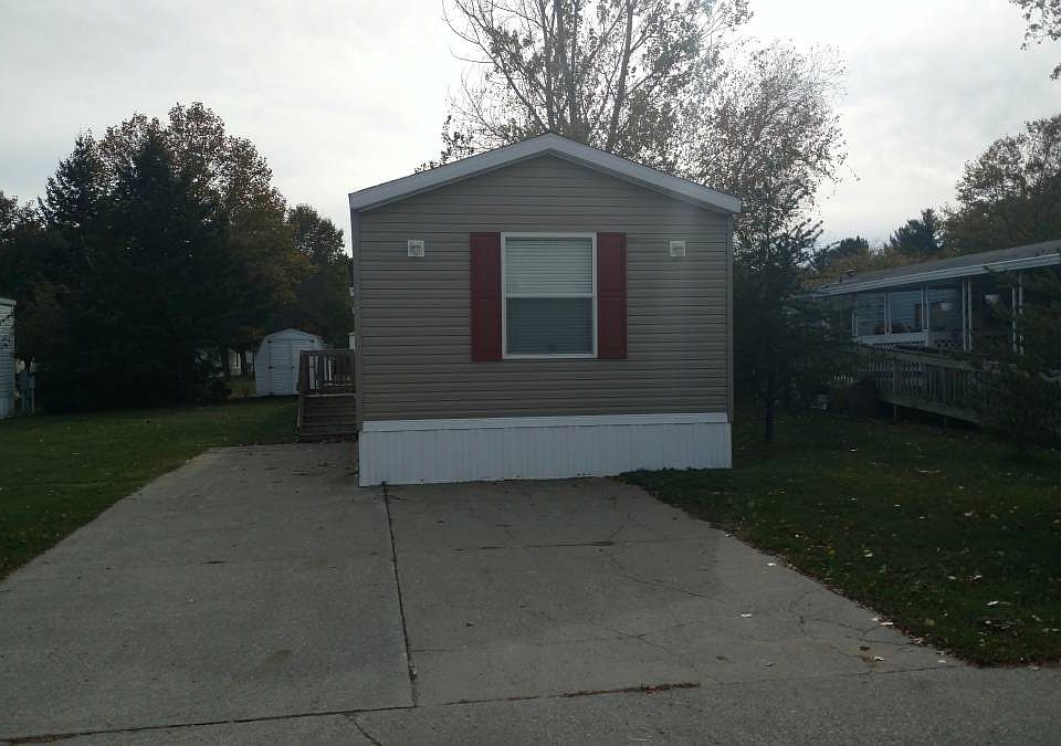 1st image of 14548 Lemontree Ln