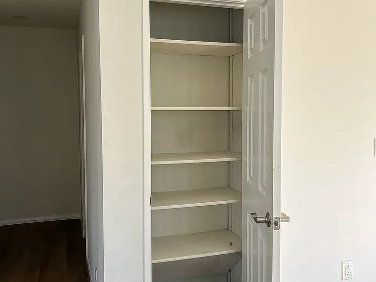 15111 Freeman Ave #1 — Photo 8