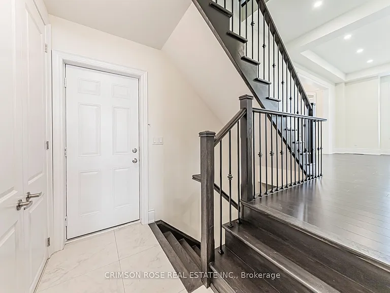 3192 Post Rd — Photo 26