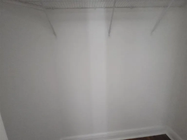 7042 Plank Dr — Photo 18