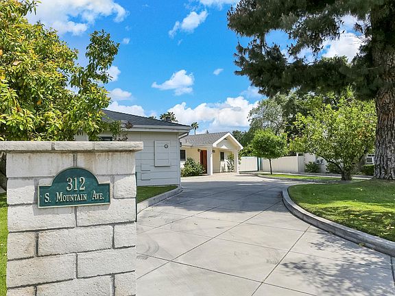 5th image of 312 S Mountain Ave