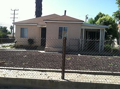 1st image of 1111 W Evans St