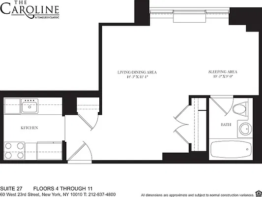 Rented by Mirador Real Estate | media 16