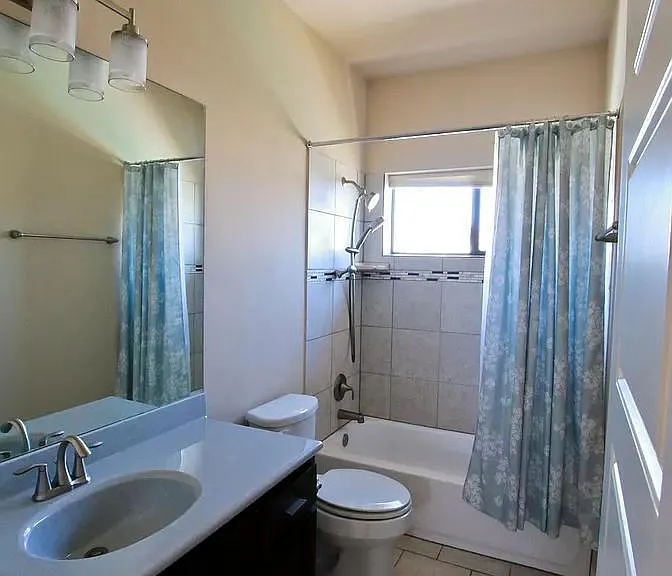 2001 Carlson Dr — Photo 19