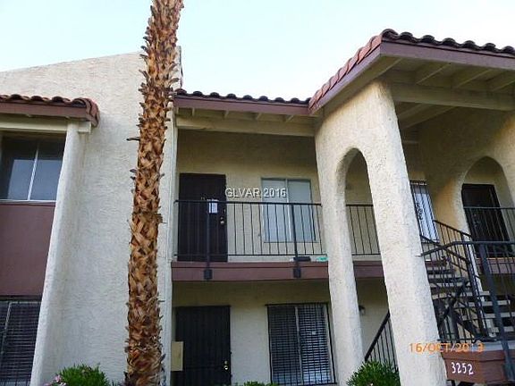 2nd image of 3252 Jericho St Unit C