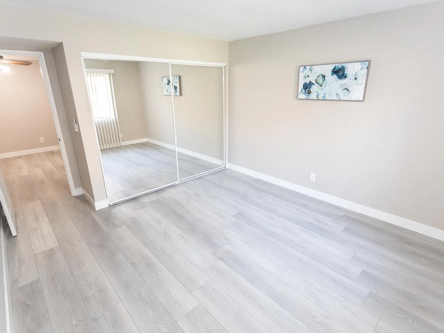 32200 Cathedral Canyon Dr — Photo 3
