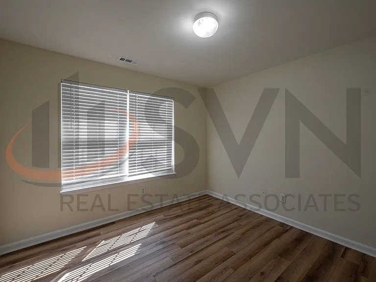 311 Weeping Willow Dr — Photo 12