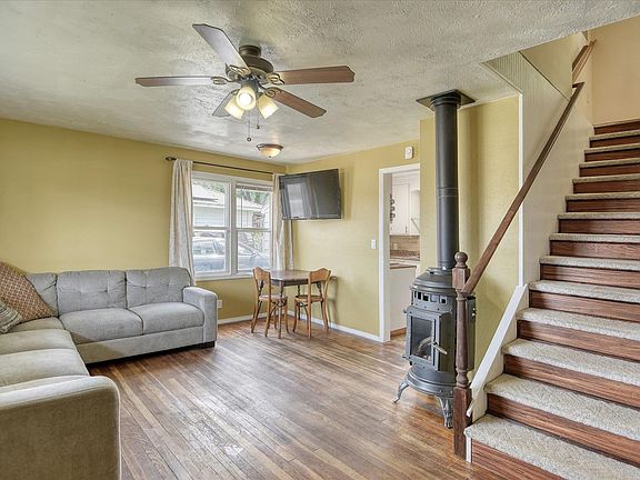 3rd image of 7226 E Mission Ave