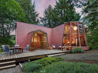 6235 NE Quay Ct, Lincoln City, OR