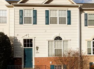 44894 Point Bay Ter, Ashburn, VA 20147