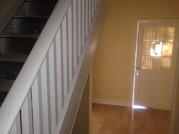 2nd image of 728 S Ingraham Ave APT 1