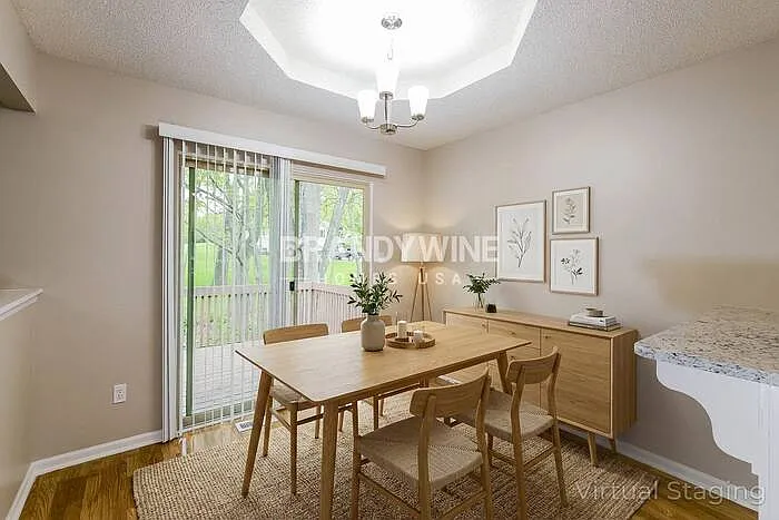 2720 Ringo Rd — Photo 6