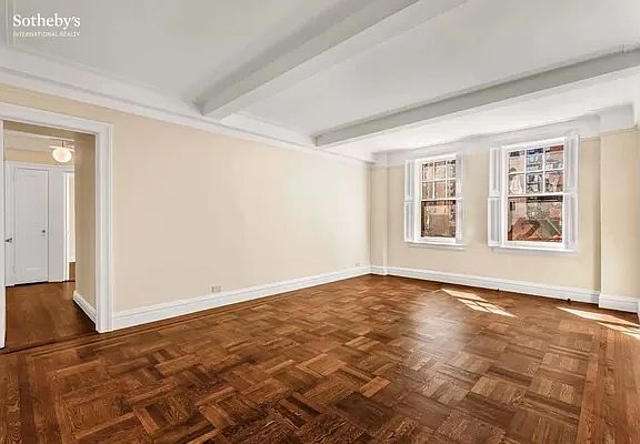 3rd image of 51 E 90th St #6B