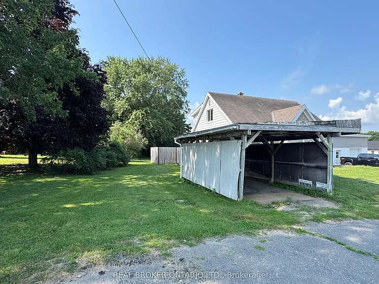 4020 County Road 29 Rd — Photo 5