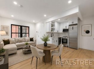 234 24th St APT 2R, Brooklyn, NY 11232