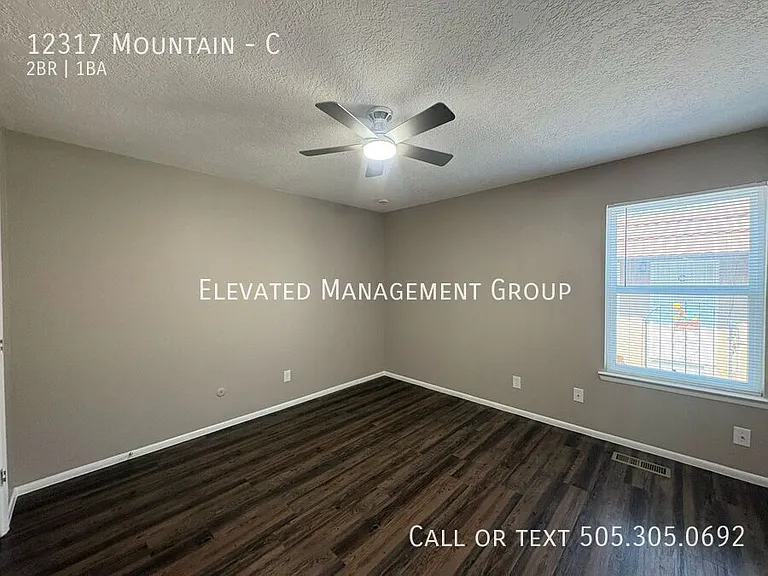 12317 Mountain Rd NE #C — Photo 14
