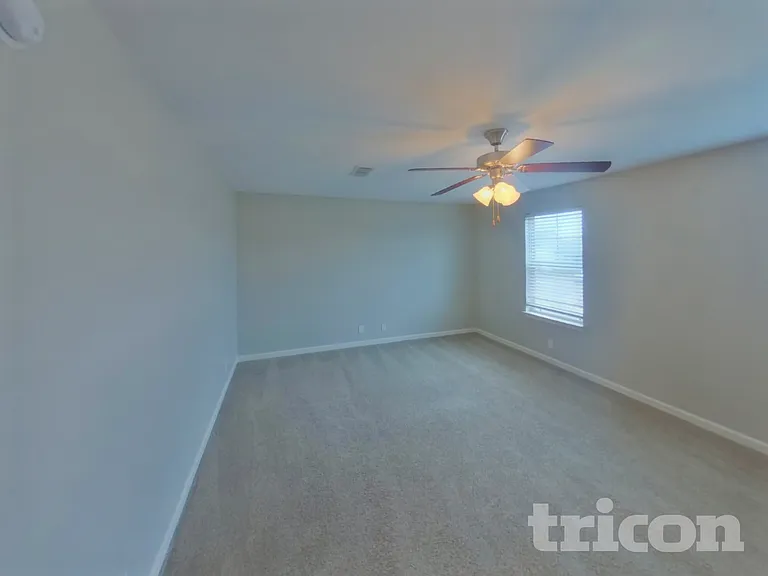 1710 Alysheba Run — Photo 17