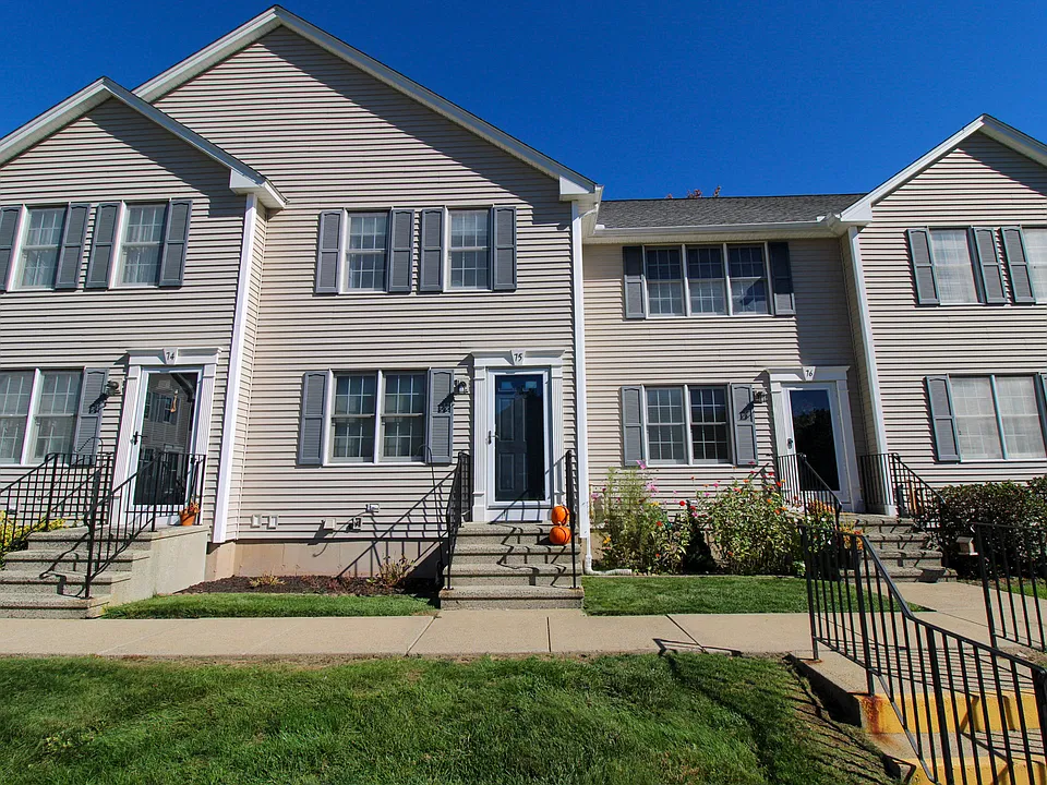 75 White Tail Ln #75