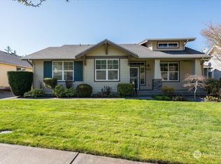13253 230th Pl NE, Redmond, WA