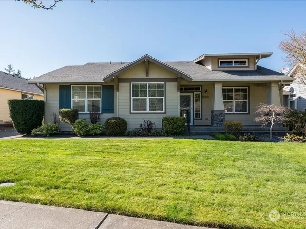 13253 230th Place NE, Redmond, WA 98053