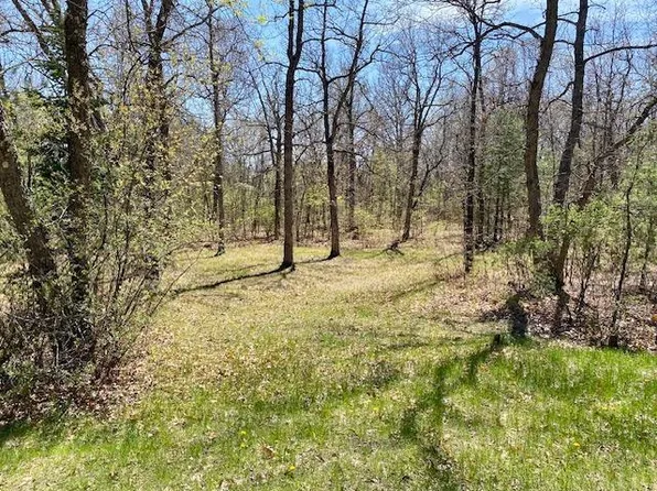 Lot 18 South Cumberland Lane #18, Friendship, WI 53934