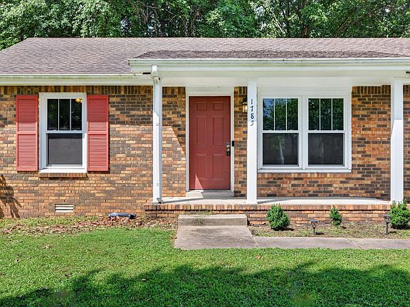 4th image of 1785 Broadripple Dr