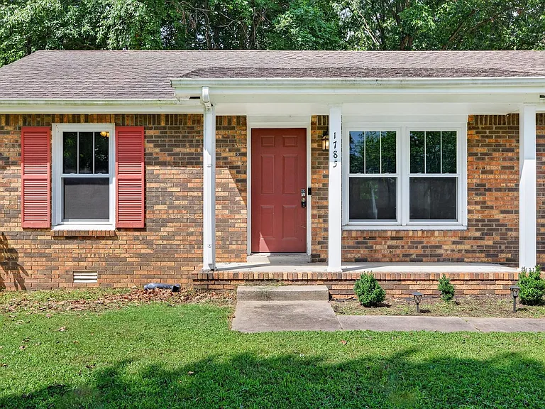 1785 Broadripple Dr — Photo 4