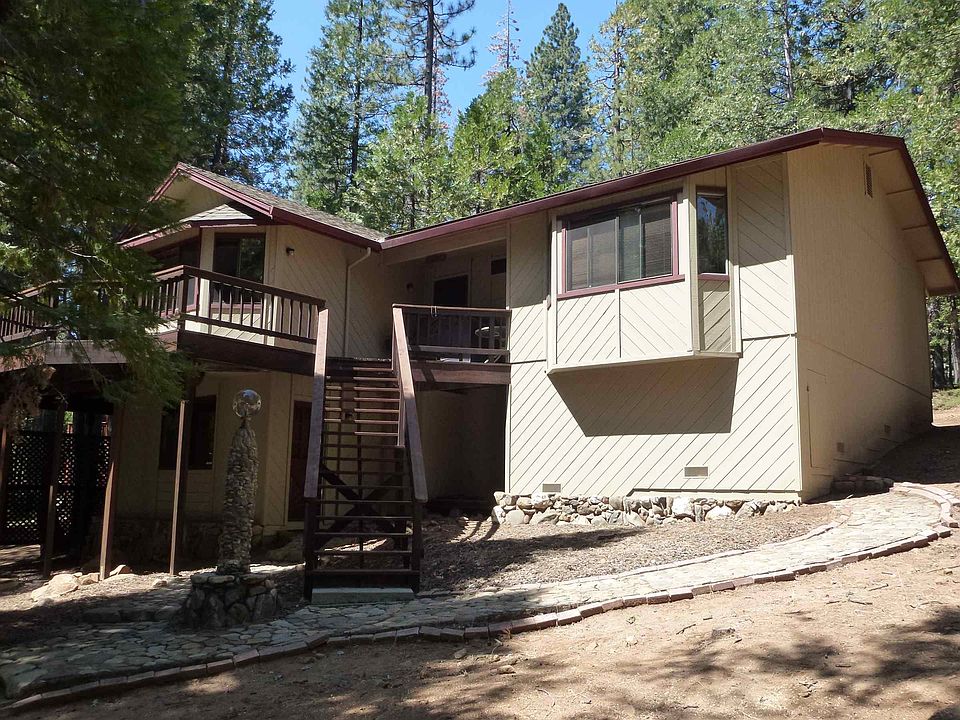 1st image of 2046 Jerrilynn Dr