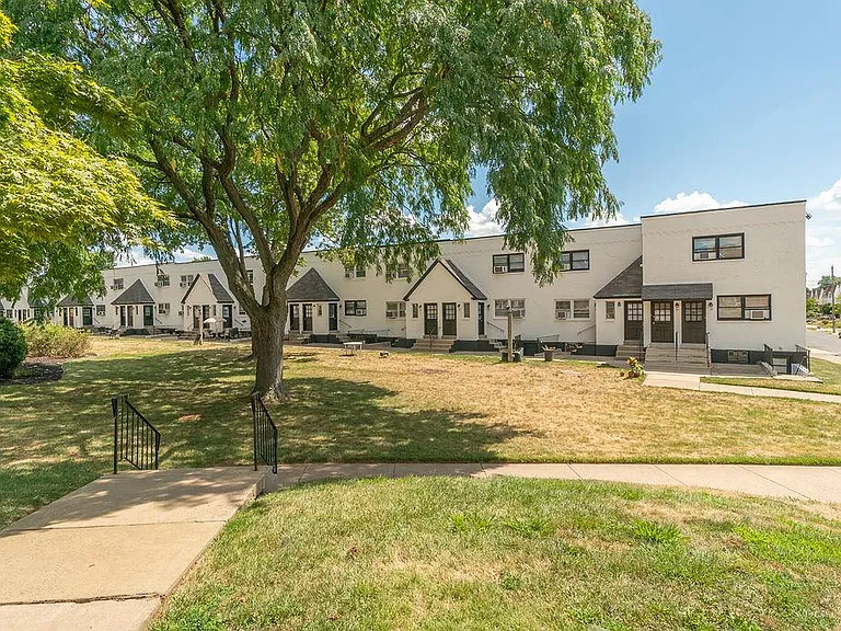 2600 Welsh Rd — Photo 11