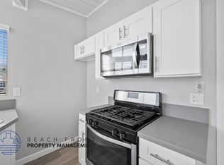 115-125 Via Riviera, Redondo Beach, CA 90277