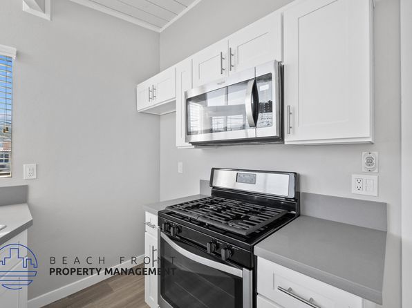 115 Via Riviera #117