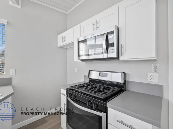 115-125 Via Riviera & 1..., 115 Via Riviera, Redondo Beach, CA 90277